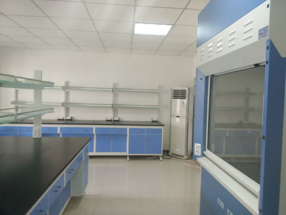 燕山大學(xué)里仁學(xué)院(圖6) 燕山大學(xué)里仁學(xué)院