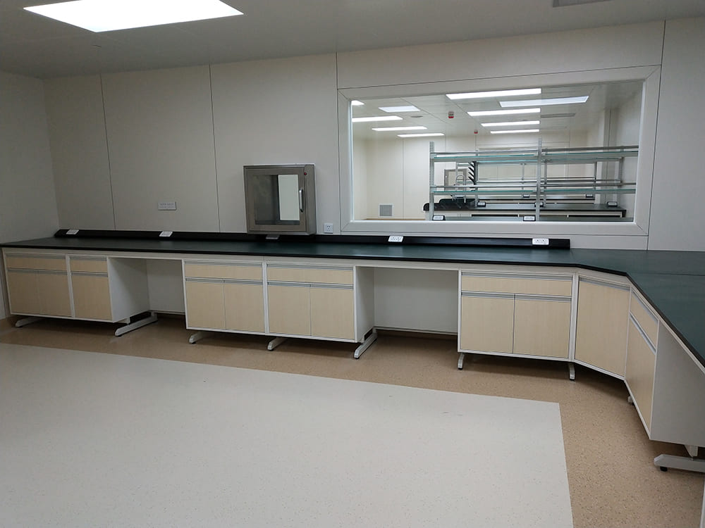 鄭州大學第一附屬醫(yī)院