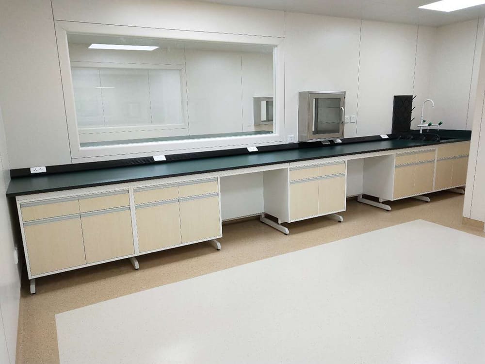 鄭州大學第一附屬醫(yī)院