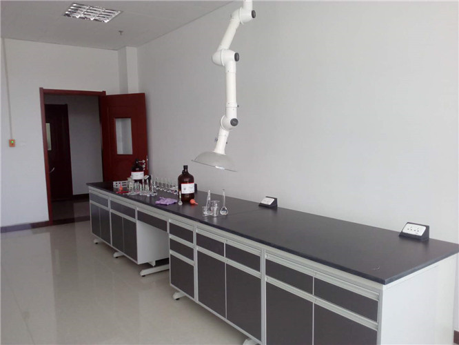 赤峰賽林泰制藥(圖5) 赤峰賽林泰制藥