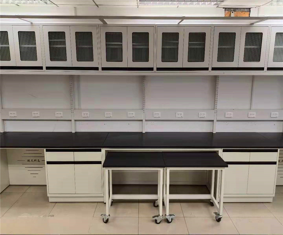 北京郵電大學(xué)(圖5) 北京郵電大學(xué)