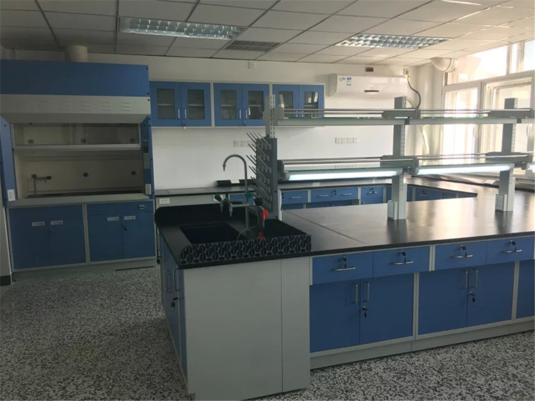 中國(guó)科學(xué)院大學(xué)(圖3) 中國(guó)科學(xué)院大學(xué)