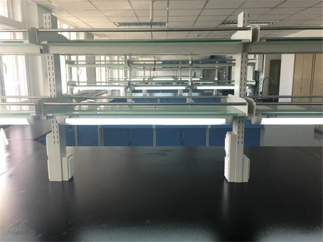 中國(guó)科學(xué)院大學(xué)(圖2) 中國(guó)科學(xué)院大學(xué)