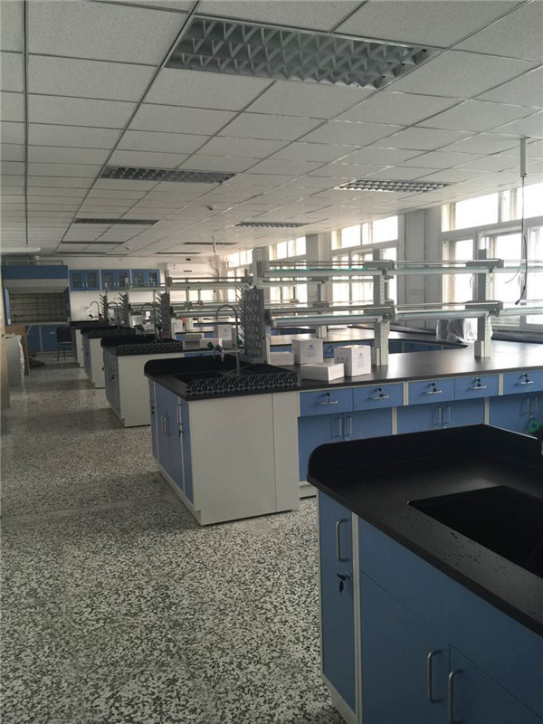 中國(guó)科學(xué)院大學(xué)(圖6) 中國(guó)科學(xué)院大學(xué)