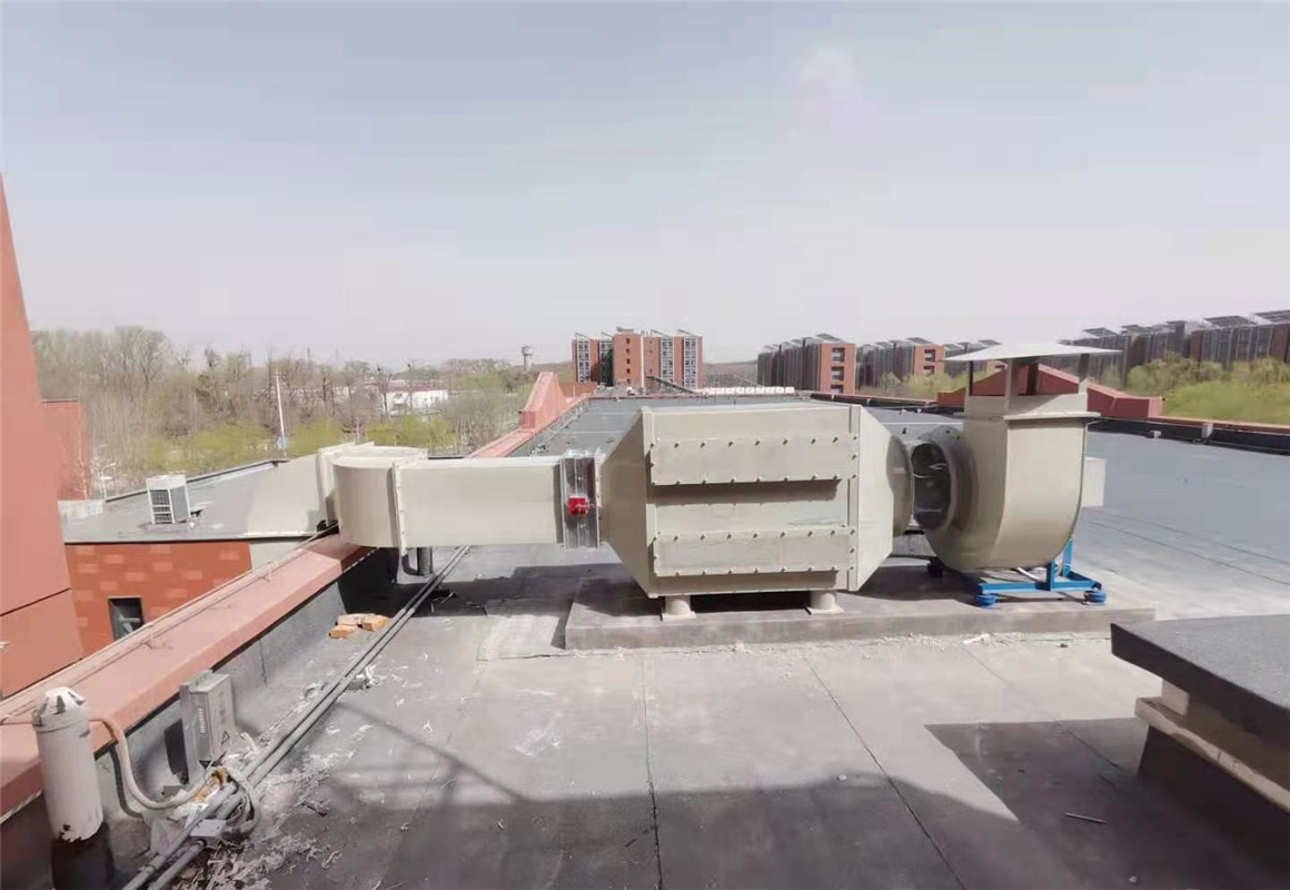 中國(guó)科學(xué)院大學(xué)(圖17) 2-210413154337-54.jpg