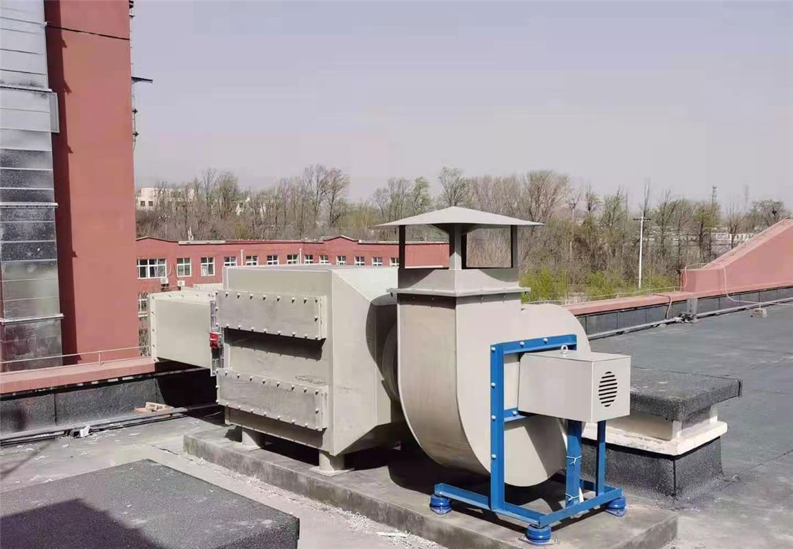 中國(guó)科學(xué)院大學(xué)(圖16) 2-210413154337-53.jpg