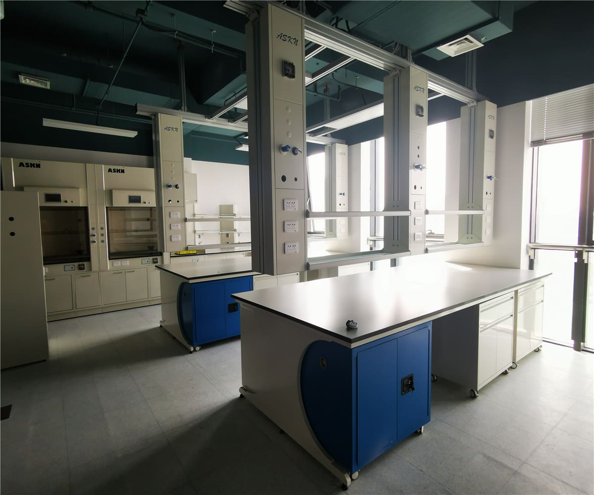 航天科工深圳(集團(tuán))有限公司(圖10) 航天科工深圳(集團(tuán))有限公司(圖10)