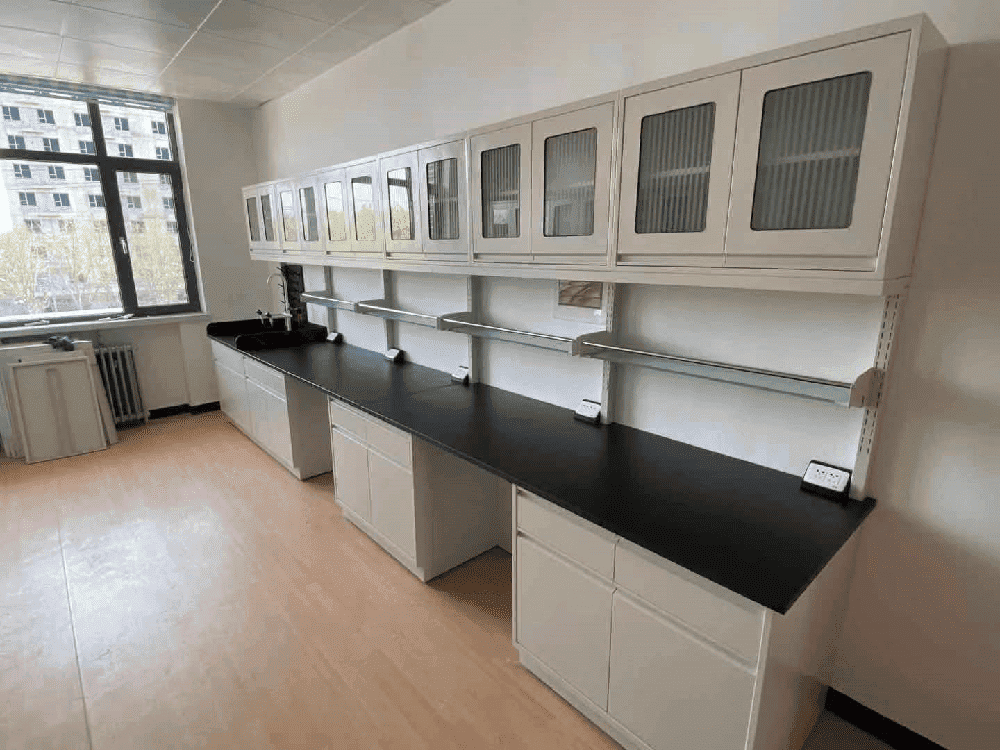 山西農(nóng)業(yè)大學(xué)(圖6) 山西農(nóng)業(yè)大學(xué)(圖6)