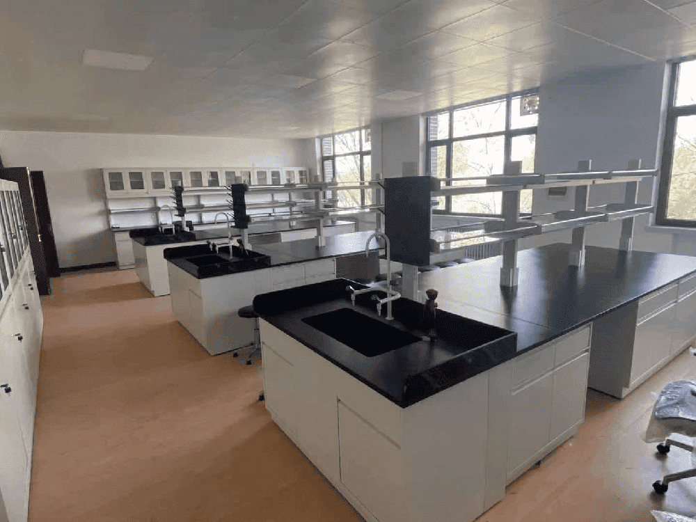 山西農(nóng)業(yè)大學(xué)(圖8) 山西農(nóng)業(yè)大學(xué)(圖8)