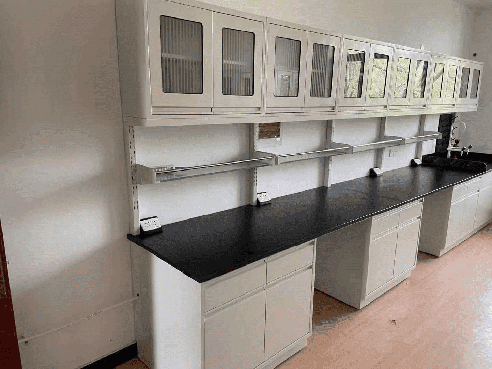 山西農(nóng)業(yè)大學(xué)(圖16) 山西農(nóng)業(yè)大學(xué)(圖16)