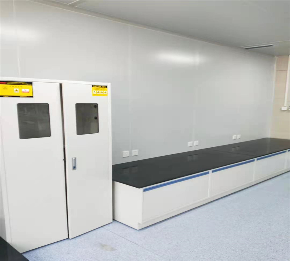 承德醫(yī)學(xué)院附屬醫(yī)院(圖6) 承德醫(yī)學(xué)院附屬醫(yī)院(圖6)