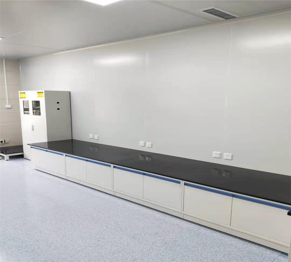 承德醫(yī)學(xué)院附屬醫(yī)院(圖4) 承德醫(yī)學(xué)院附屬醫(yī)院(圖4)