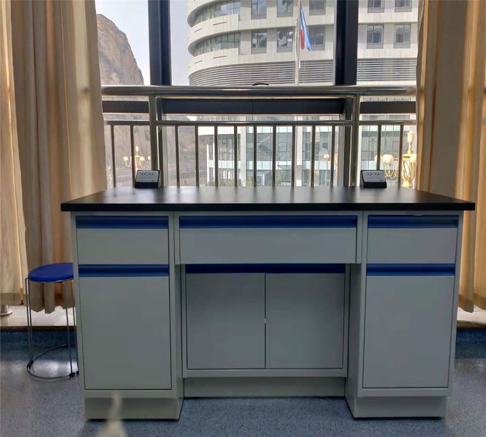 承德醫(yī)學(xué)院附屬醫(yī)院(圖3) 承德醫(yī)學(xué)院附屬醫(yī)院(圖3)