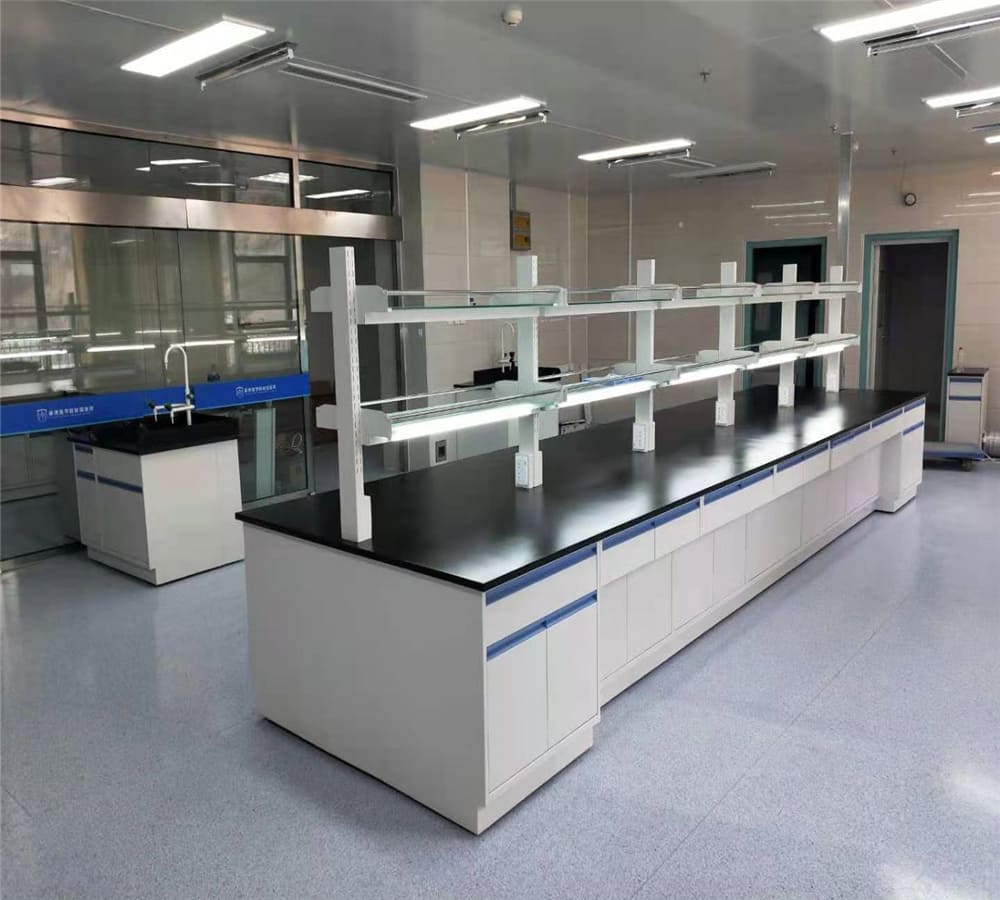 承德醫(yī)學(xué)院附屬醫(yī)院(圖1) 承德醫(yī)學(xué)院附屬醫(yī)院(圖1)