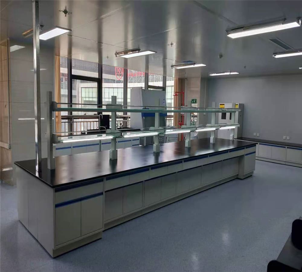 承德醫(yī)學(xué)院附屬醫(yī)院(圖11) 承德醫(yī)學(xué)院附屬醫(yī)院(圖11)