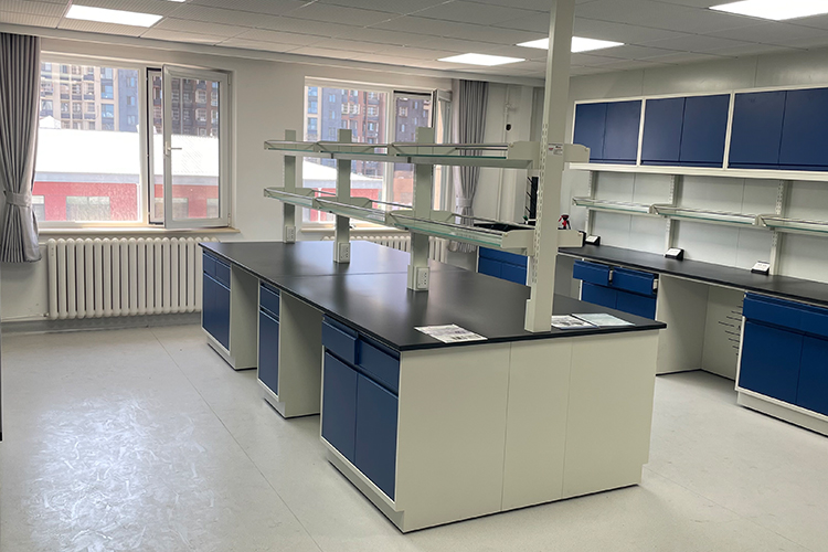 北京市農(nóng)林科學(xué)院(圖1) 北京市農(nóng)林科學(xué)院(圖1)