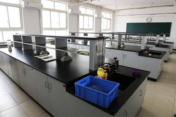 關(guān)于食品實(shí)驗(yàn)室設(shè)計規(guī)劃方案 關(guān)于食品實(shí)驗(yàn)室設(shè)計規(guī)劃方案