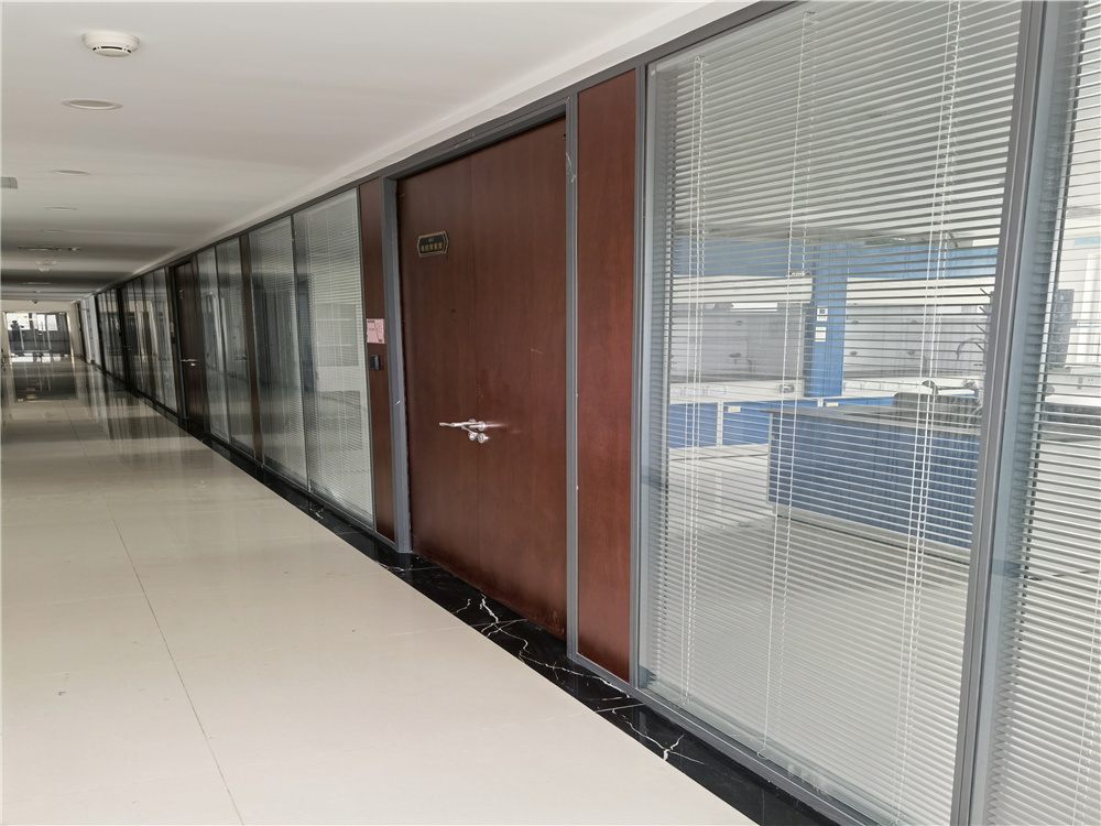 中國(guó)鹽業(yè)集團(tuán)有限公司(圖5)