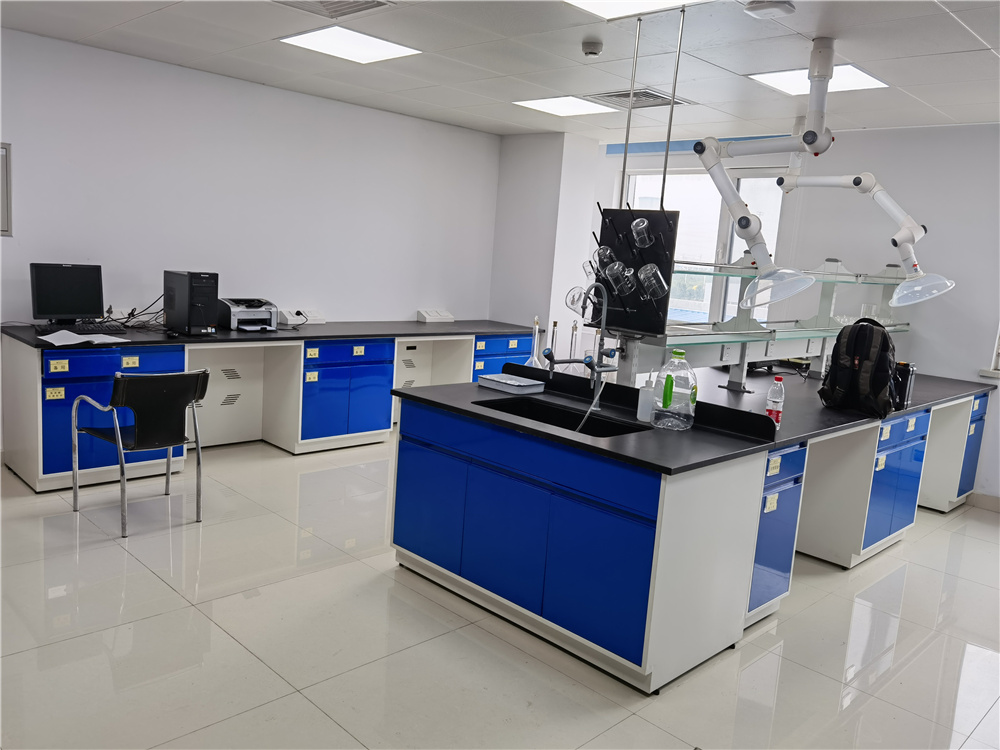 中國(guó)鹽業(yè)集團(tuán)有限公司(圖2)