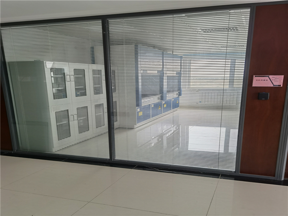 中國(guó)鹽業(yè)集團(tuán)有限公司(圖4)