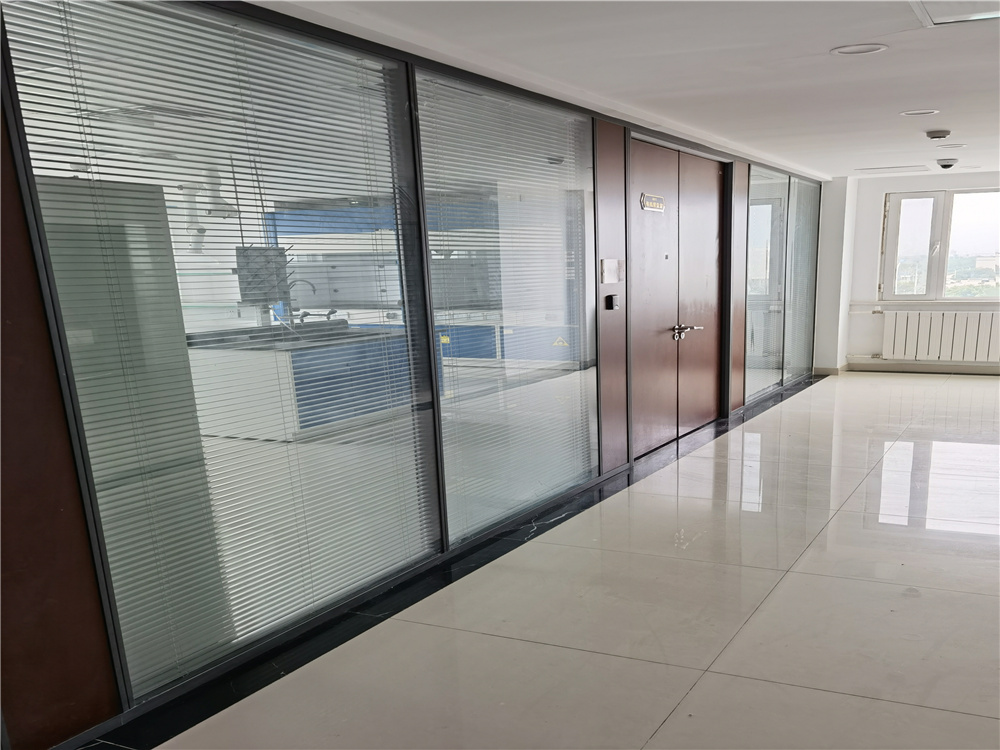 中國(guó)鹽業(yè)集團(tuán)有限公司(圖3)