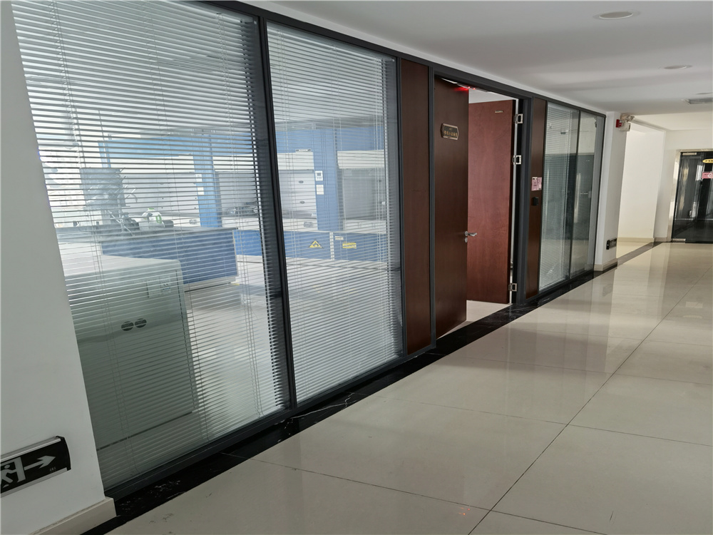 中國(guó)鹽業(yè)集團(tuán)有限公司(圖6)