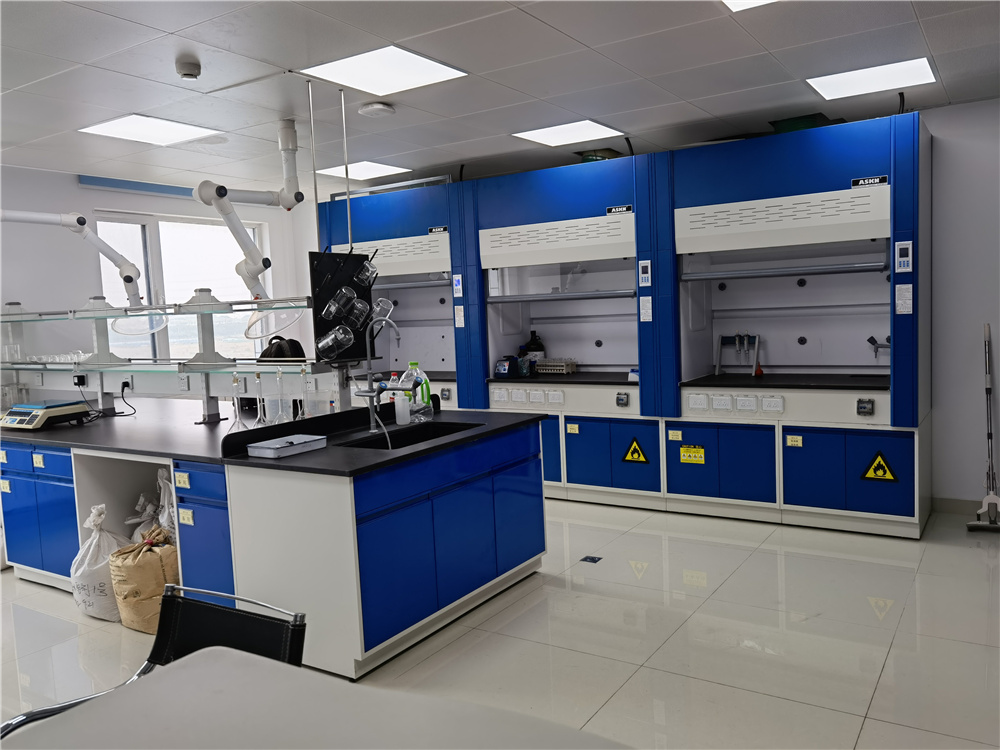 中國(guó)鹽業(yè)集團(tuán)有限公司(圖10)