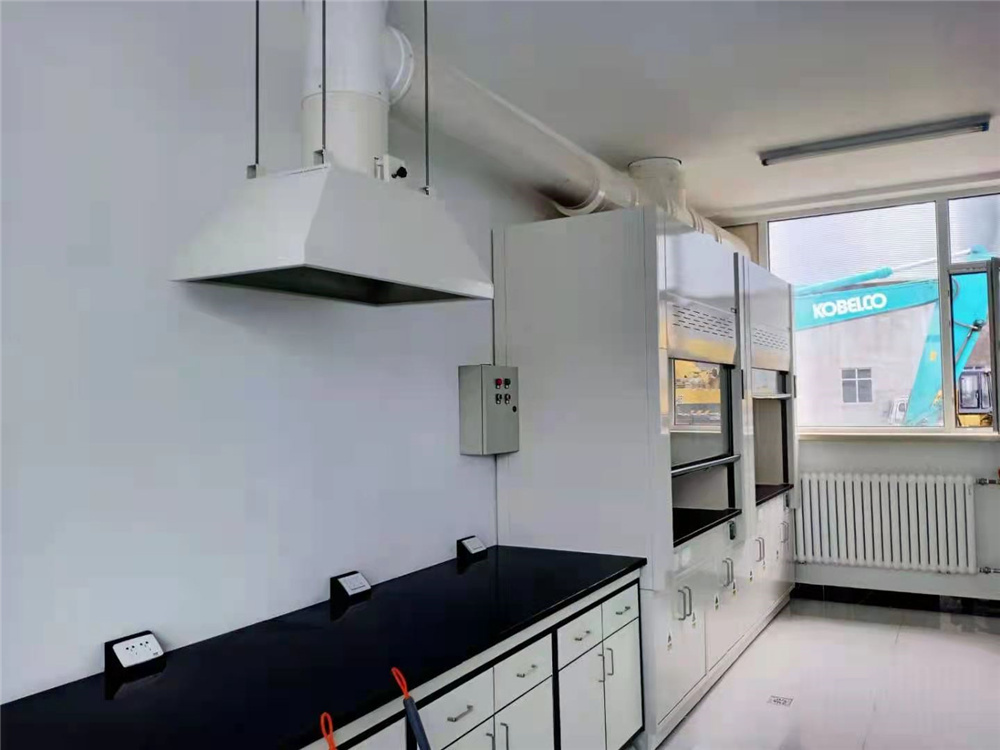 中糧集團(tuán)(圖6) 中糧集團(tuán)(圖6)