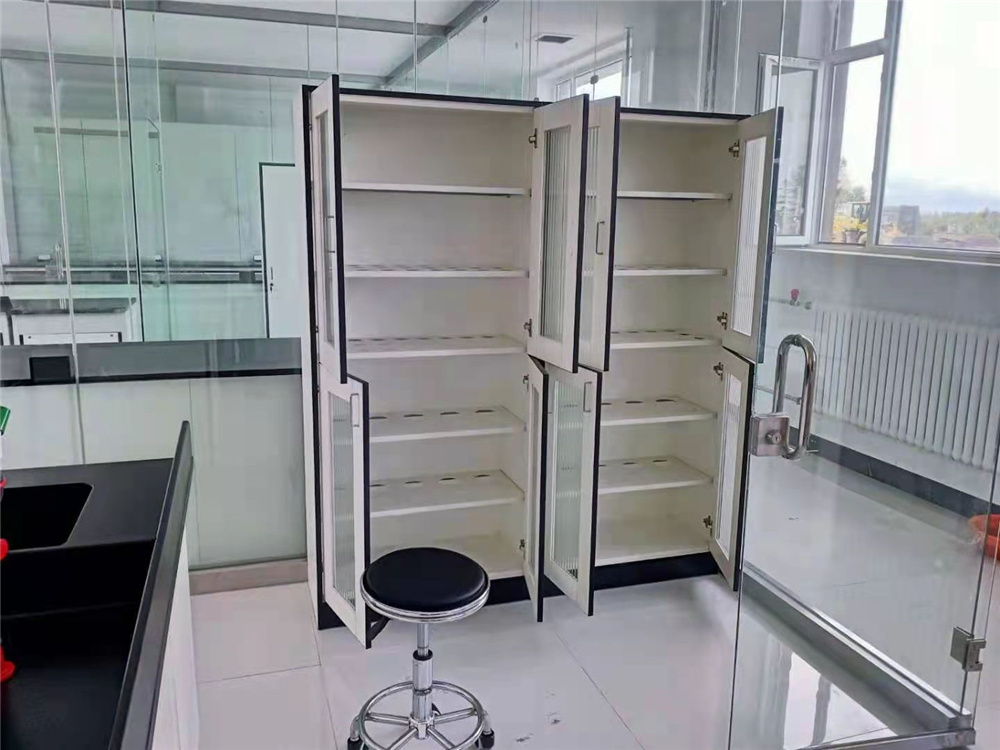 中糧集團(tuán)(圖11) 中糧集團(tuán)(圖11)