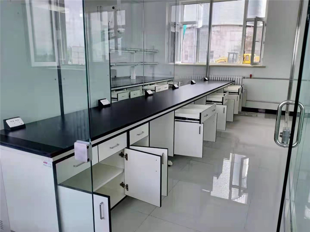 中糧集團(tuán)(圖13) 中糧集團(tuán)(圖13)