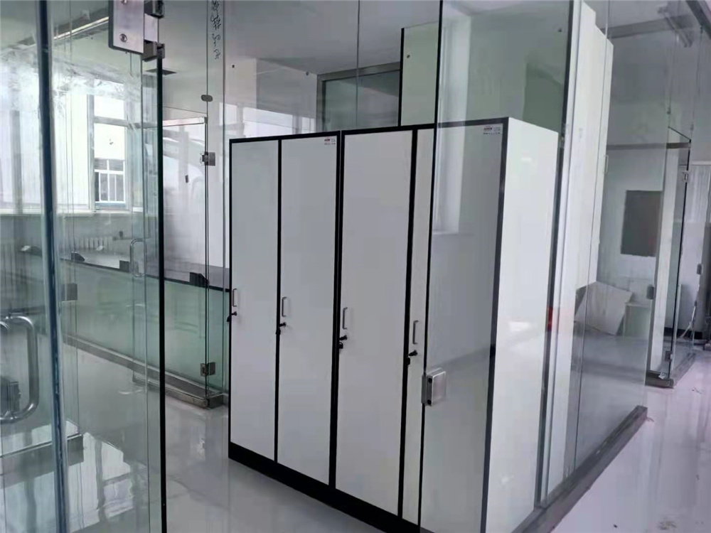 中糧集團(tuán)(圖16) 中糧集團(tuán)(圖16)