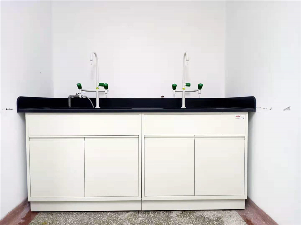 北京大學(xué)醫(yī)學(xué)部(圖3) 北京大學(xué)醫(yī)學(xué)部(圖3)