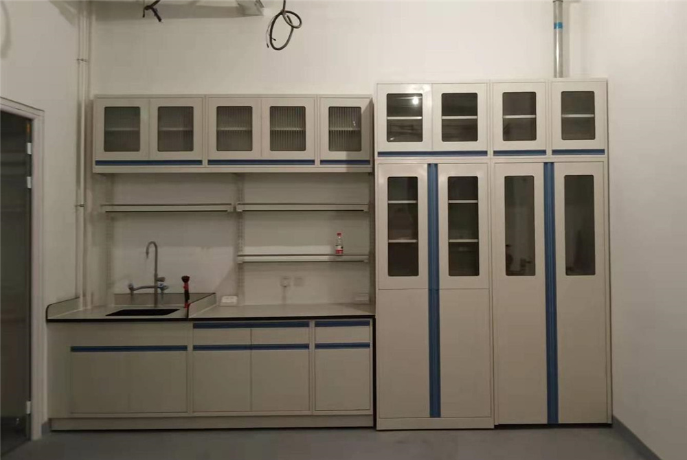 北京大學(xué)醫(yī)學(xué)部(圖5) 北京大學(xué)醫(yī)學(xué)部(圖5)