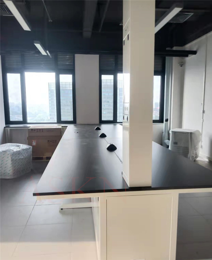 北京大學(xué)醫(yī)學(xué)部(圖12) 北京大學(xué)醫(yī)學(xué)部(圖12)