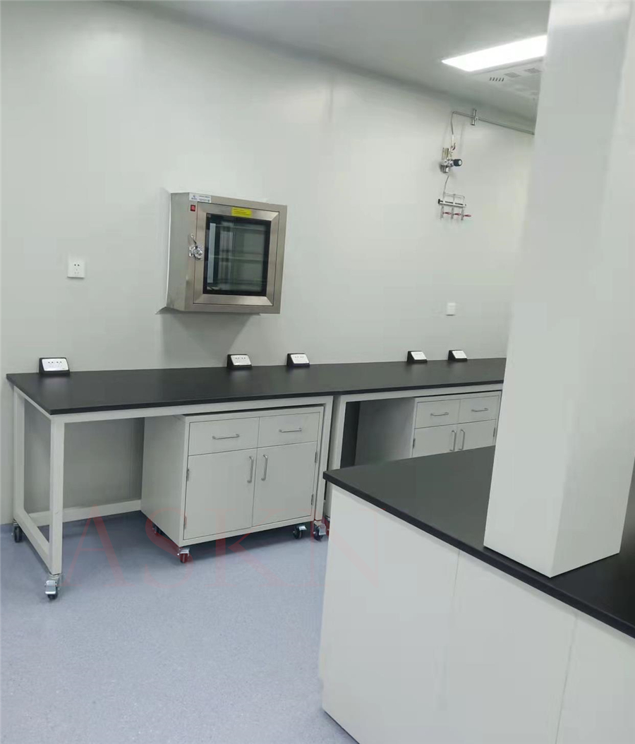 北京大學(xué)醫(yī)學(xué)部(圖9) 北京大學(xué)醫(yī)學(xué)部(圖9)