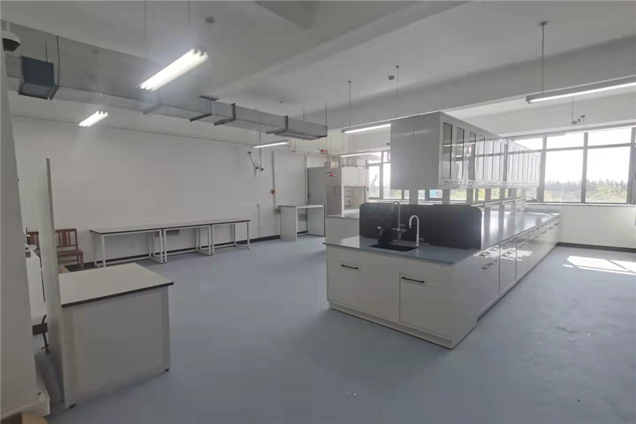 天津大學(xué)(圖19) 天津大學(xué)(圖19)