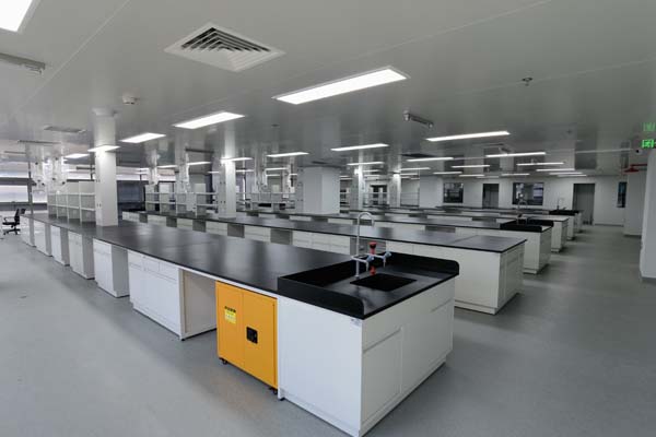 實驗室設(shè)計如何做到合理使用 實驗室設(shè)計如何做到合理使用