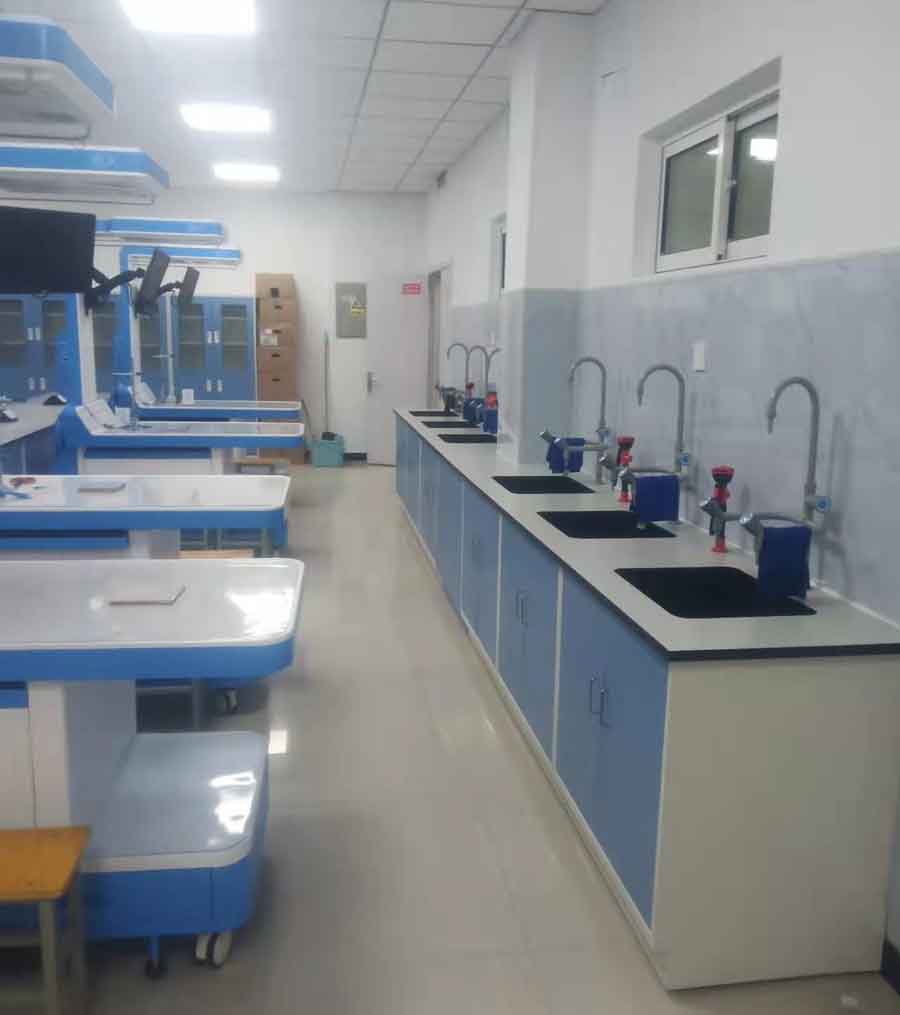 內(nèi)蒙古醫(yī)科大學(xué)(圖9) 內(nèi)蒙古醫(yī)科大學(xué)(圖9)