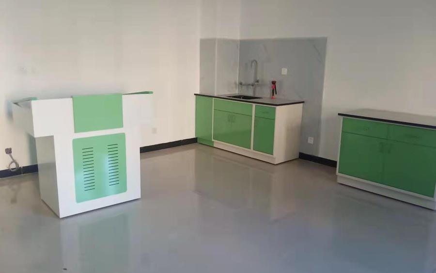 內(nèi)蒙古醫(yī)科大學(xué)(圖17) 內(nèi)蒙古醫(yī)科大學(xué)(圖17)