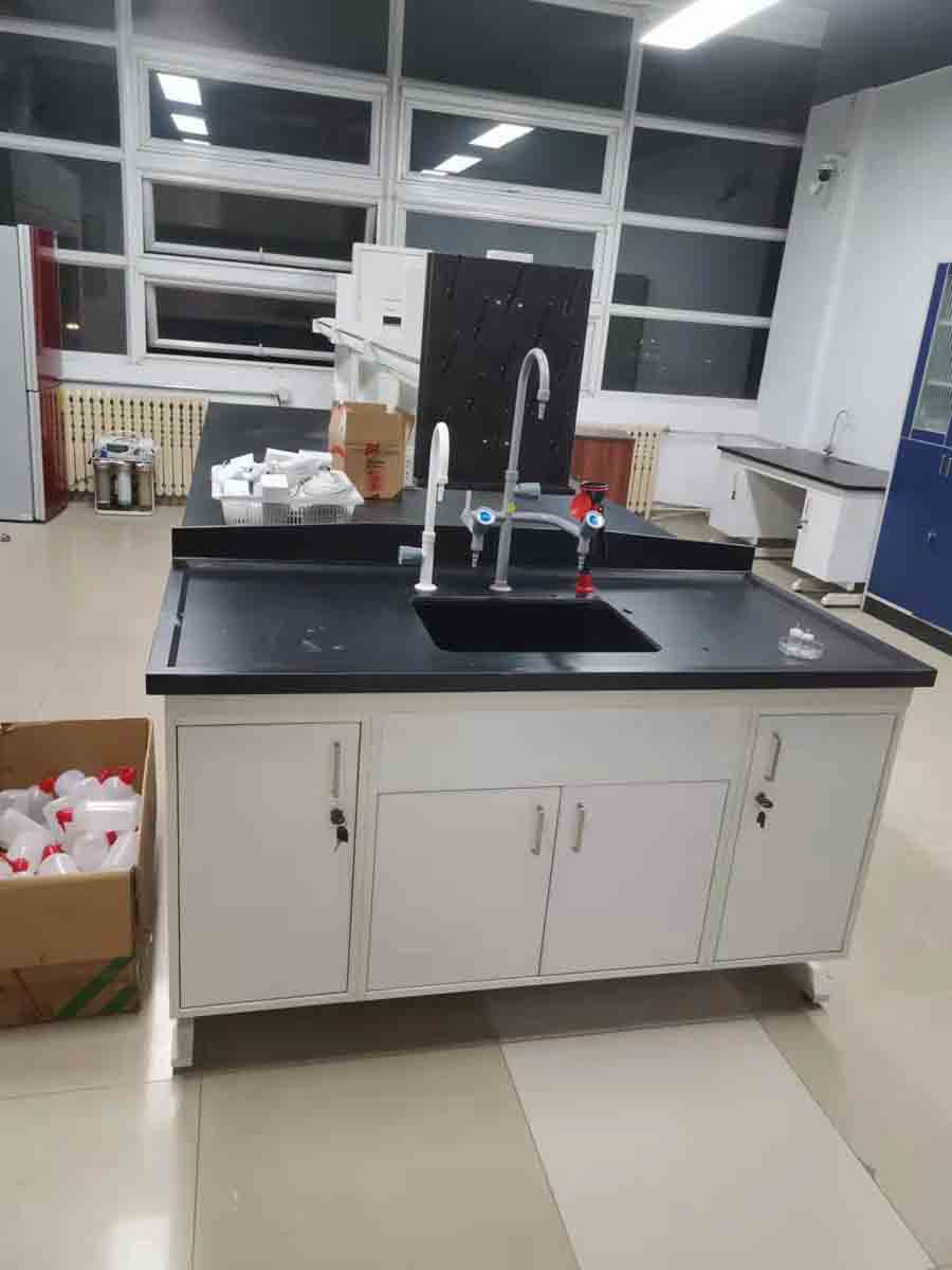 北京理工大學(xué)(圖7) 北京理工大學(xué)(圖7)