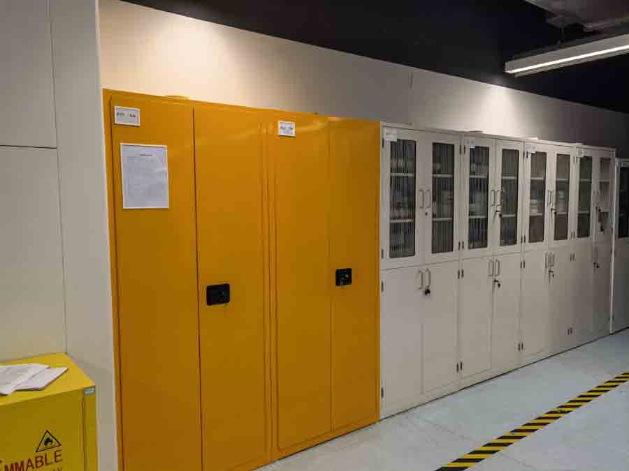 中國華能集團(tuán)有限公司(圖3) 中國華能集團(tuán)有限公司(圖3)