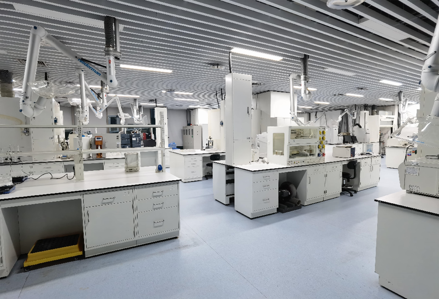 中國華能集團(tuán)有限公司(圖14) 中國華能集團(tuán)有限公司(圖14)