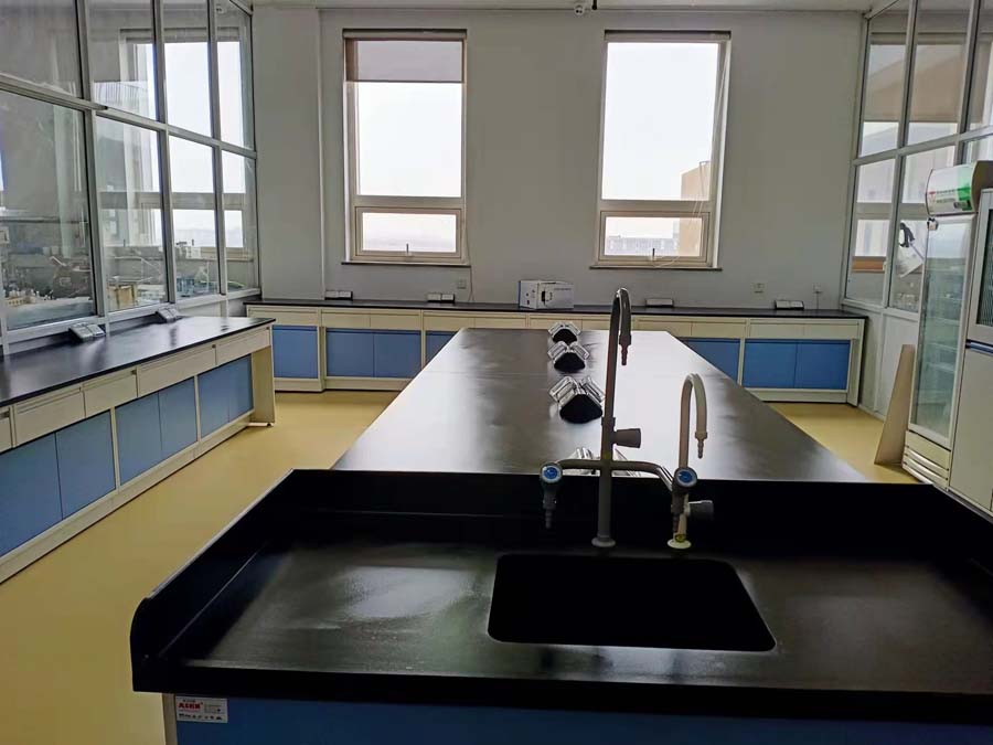 礦冶科技集團(tuán)(圖3) 礦冶科技集團(tuán)(圖3)