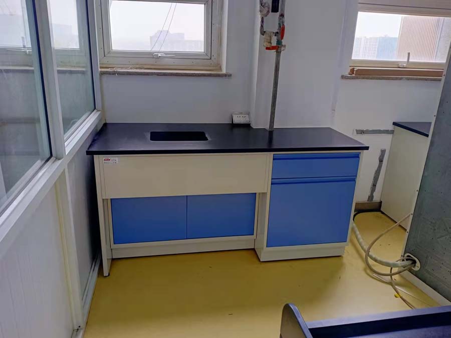 礦冶科技集團(tuán)(圖9) 礦冶科技集團(tuán)(圖9)