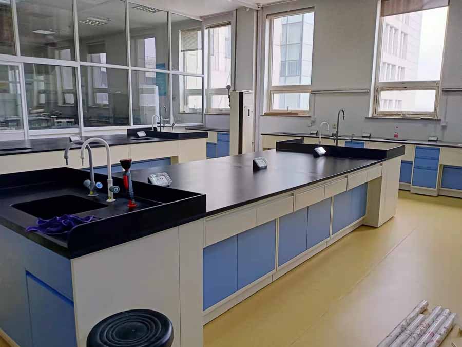 礦冶科技集團(tuán)(圖12) 礦冶科技集團(tuán)(圖12)