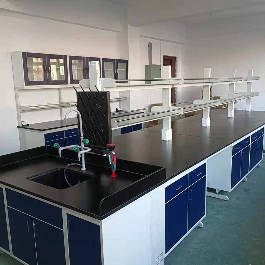 河北地質(zhì)大學(xué)(圖1) 河北地質(zhì)大學(xué)(圖1)