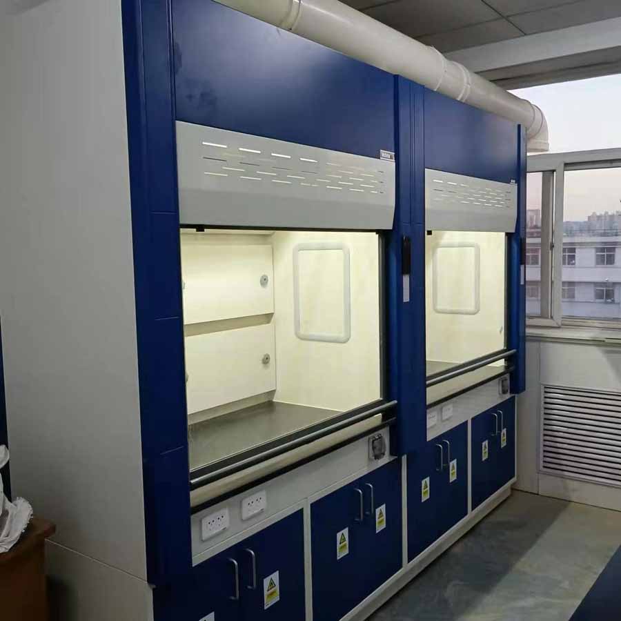 河北地質(zhì)大學(xué)(圖9) 河北地質(zhì)大學(xué)(圖9)