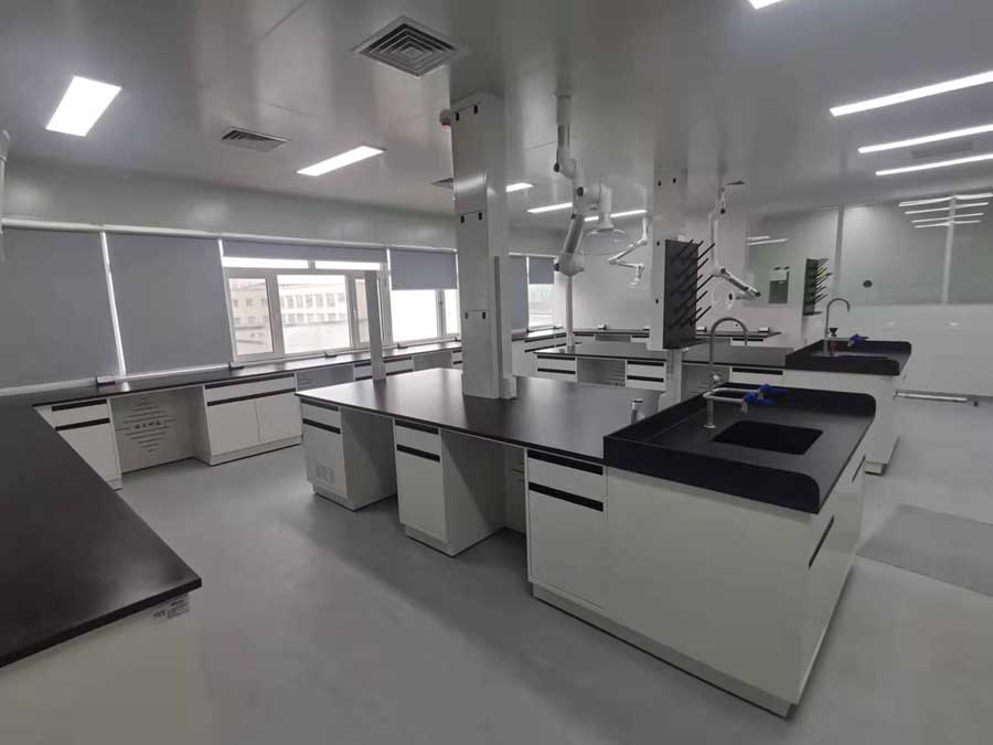 三生制藥(圖3) 1647573360245261.jpg