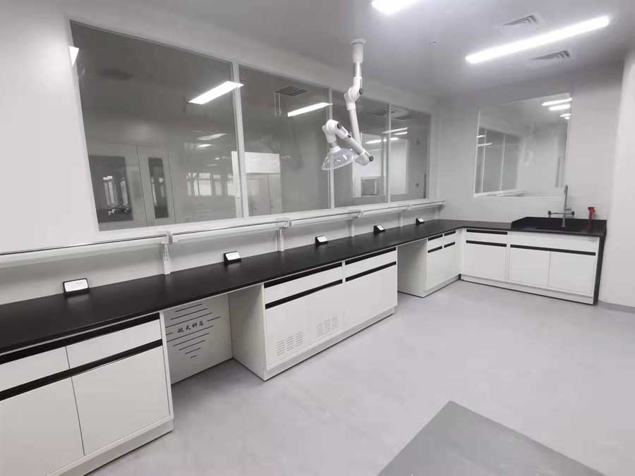 三生制藥(圖8) 1647573360463849.jpg