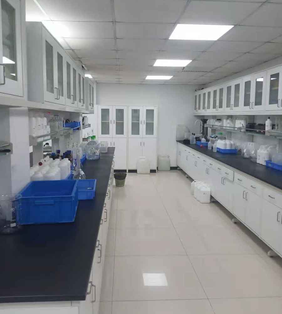 中國環(huán)境監(jiān)測(cè)總站(圖2) 中國環(huán)境監(jiān)測(cè)總站(圖2)